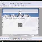 Open Office Präsentation Vorlage Großartig Präsentation Erstellen Leicht Gemacht Mit Open Fice