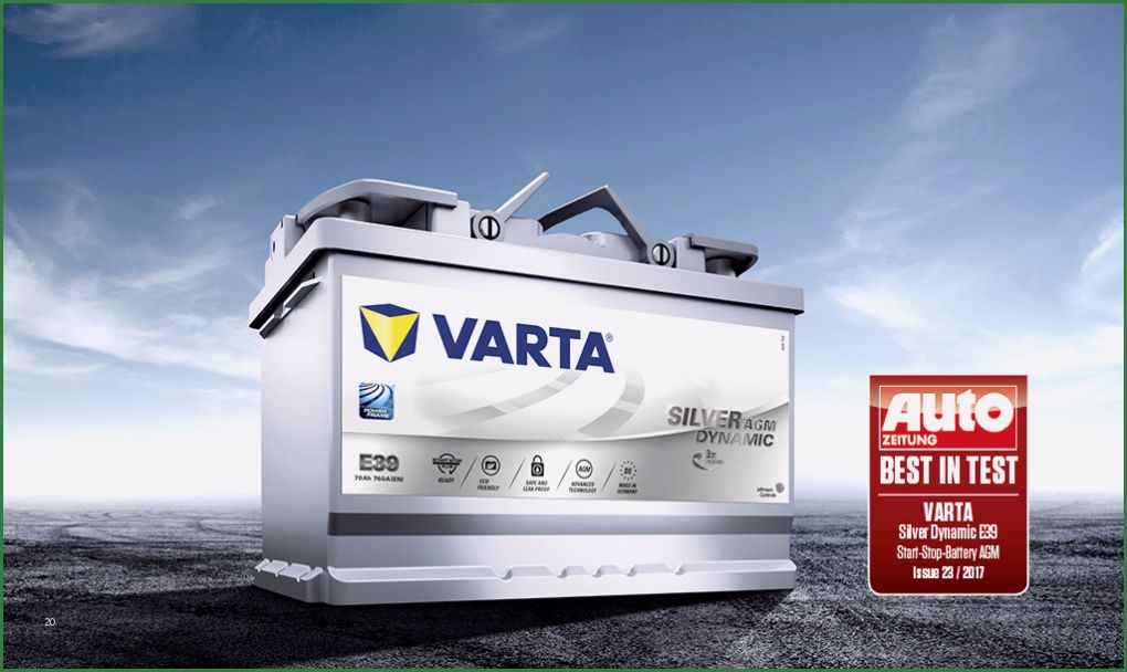 Open Office Präsentation Vorlage Gut Open Fice Präsentation Vorlage Fotos Designs Varta