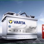 Open Office Präsentation Vorlage Gut Open Fice Präsentation Vorlage Fotos Designs Varta