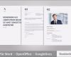Open Office Präsentation Vorlage Schön 15 Bewerbung Deckblatt Vorlage Openoffice