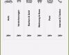 Ordner Rückenschilder Word Vorlage Großartig toll ordner Rückenschilder Vorlage Excel Sie Jetzt