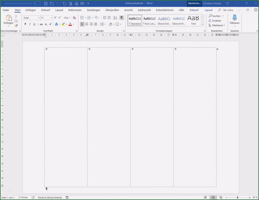 Ordner Rückenschilder Word Vorlage Wunderbar ordnerrücken In Word Beschriften Um Mit Freude Effizient