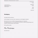 P Konto Kündigen Vorlage Cool Direct Bank Kündigen Muster Vorlage Zur Kündigung
