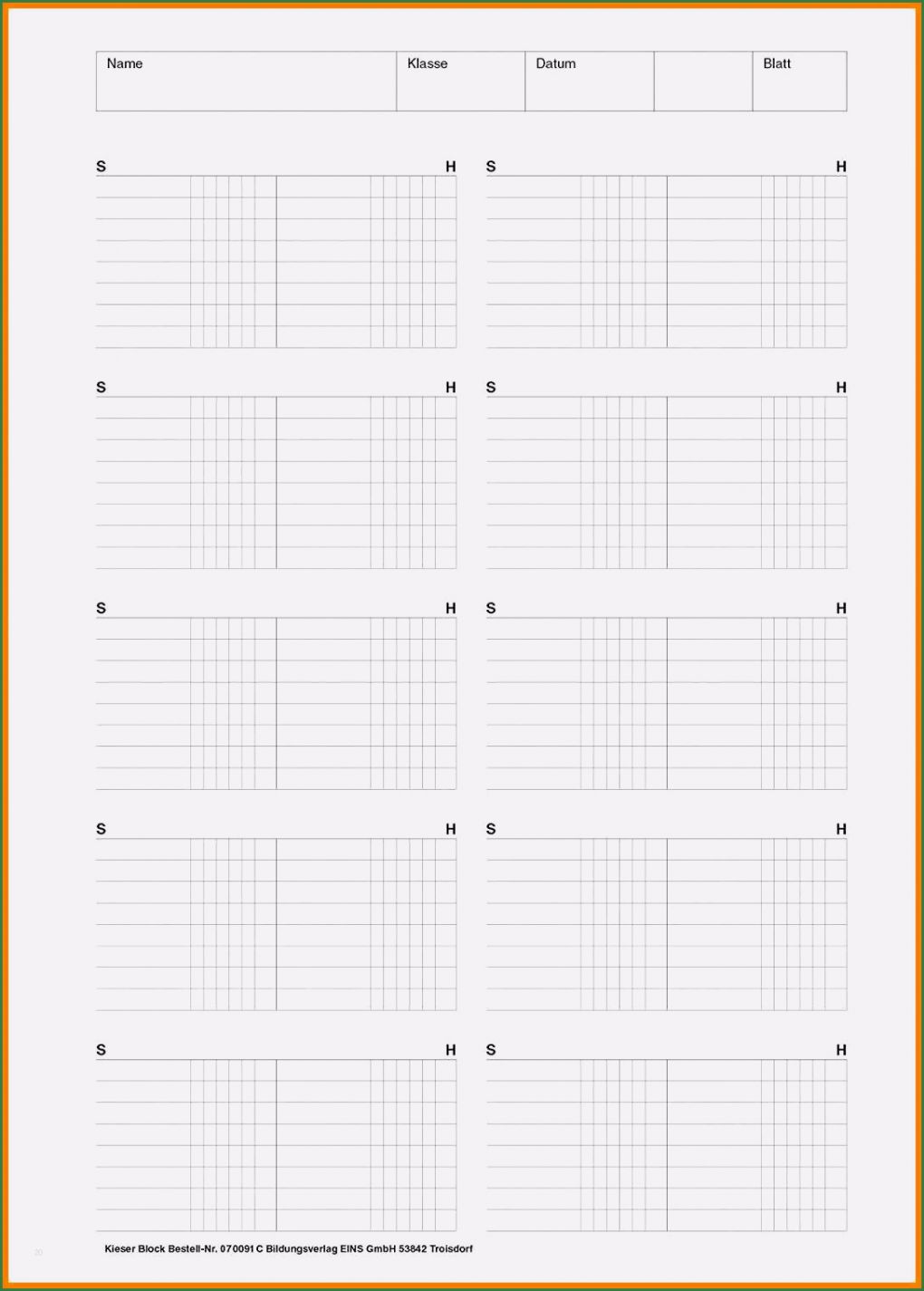 P Konto Kündigen Vorlage Elegant 19 Vorlage T Konto Ausdrucken