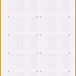 P Konto Kündigen Vorlage Elegant 19 Vorlage T Konto Ausdrucken