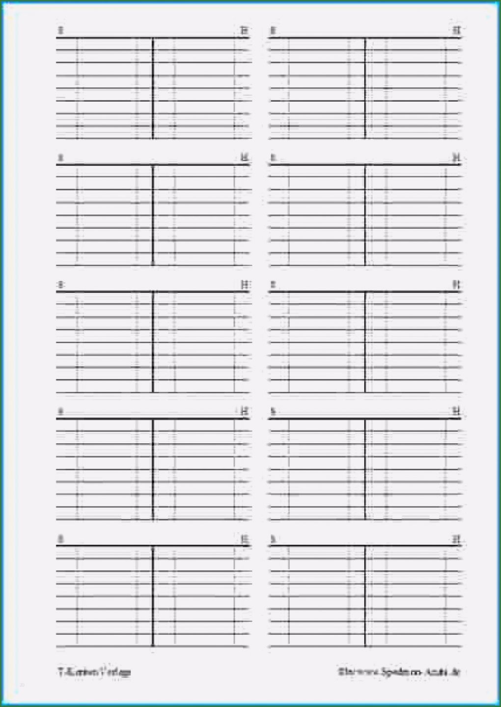 P Konto Kündigen Vorlage Erstaunlich 19 Vorlage T Konto Ausdrucken