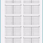 P Konto Kündigen Vorlage Erstaunlich 19 Vorlage T Konto Ausdrucken