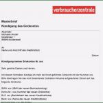 P Konto Kündigen Vorlage Erstaunlich Girokonto Kndigen Vorlage Pdf
