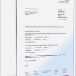 P Konto Kündigen Vorlage Erstaunlich Kündigung Bankkonto