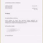 P Konto Kündigen Vorlage Großartig Konto Kndigen Vorlage