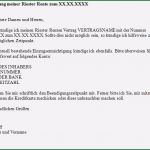 P Konto Kündigen Vorlage Gut Riester Rente Kündigen Vorlage Download Chip