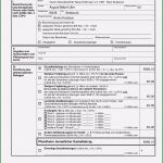 P Konto Kündigen Vorlage Hübsch P Konto Bescheinigung Ausfüllbar