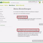 P Konto Kündigen Vorlage Inspiration Web De Newsletter Abmelden Media Markt Vom Newsletter