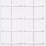 P Konto Kündigen Vorlage Neu T Konten Vorlage