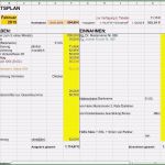 P Konto Kündigen Vorlage Schön 13 Hauptbuch Vorlage