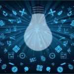 P Konto Kündigen Vorlage Schönste Schriftlich Ein Konto Bei Der Bank Kündigen Muster