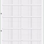 P Konto Kündigen Vorlage Süß 19 Vorlage T Konto Ausdrucken