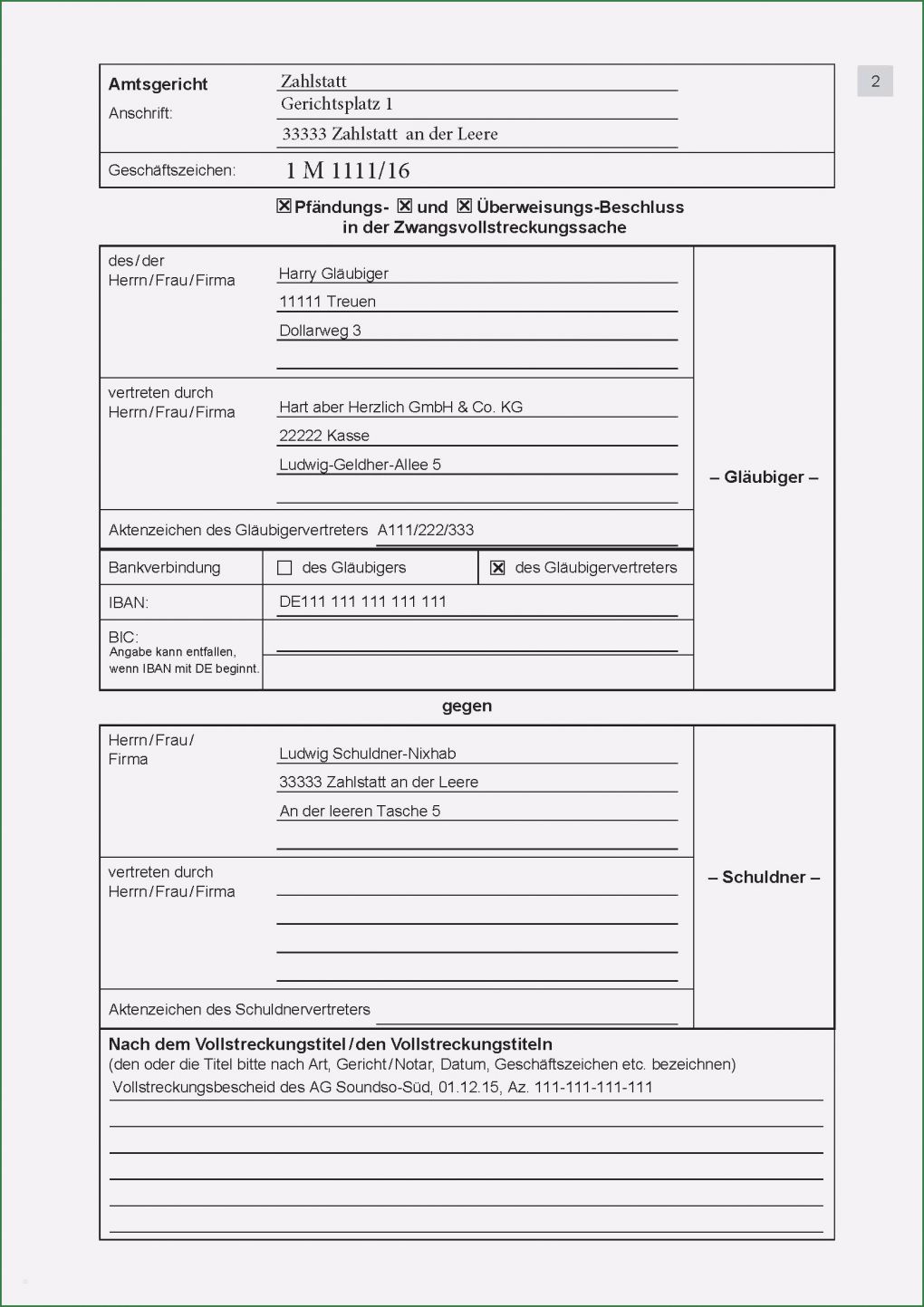 P Konto Kündigen Vorlage Wunderbar Antrag Auf Erhohung Der Pfandungsfreigrenze Muster