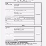 P Konto Kündigen Vorlage Wunderbar Antrag Auf Erhohung Der Pfandungsfreigrenze Muster