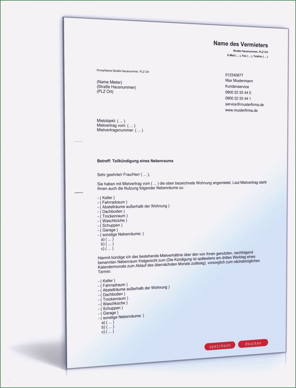 P Konto Kündigen Vorlage Wunderbar Probe Stromanbieter Kündigen Vorlage Bookbugs