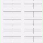 P Konto Kündigen Vorlage Wunderbar T Konten Vorlage