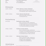 Pages Vorlage Lebenslauf Best Of 16 Erstaunlich Vorlage Lebenslauf Pages Ideen