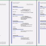 Pages Vorlage Lebenslauf Bewundernswert 16 Erstaunlich Vorlage Lebenslauf Pages Ideen