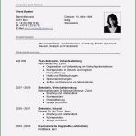 Pages Vorlage Lebenslauf Bewundernswert Neueste Lebenslauf Muster Pages Visitenkarte