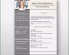 Pages Vorlage Lebenslauf Cool Bewerbung Muster Lebenslauf Einzigartig Lebenslauf Vorlage