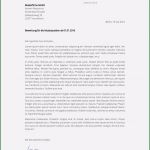 Pages Vorlage Lebenslauf Einzigartig 12 Lebenslauf Vorlage Pages