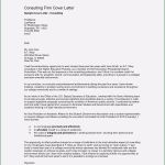 Pages Vorlage Lebenslauf Erstaunlich 16 Lebenslauf Vorlage Pages