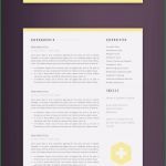 Pages Vorlage Lebenslauf Fabelhaft Lebenslauf Modern Vorlage Beste Rosa Lebenslauf Vorlage