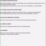 Pages Vorlage Lebenslauf Genial 12 Lebenslauf Vorlage Pages