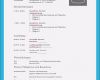 Pages Vorlage Lebenslauf Genial Kostenlose Lebenslauf Muster Und Vorlagen Zum Download