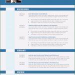 Pages Vorlage Lebenslauf Großartig Lebenslauf Muster Vorlage Resume D