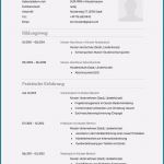 Pages Vorlage Lebenslauf Inspiration 13 Lebenslauf 2016 Vorlage Word