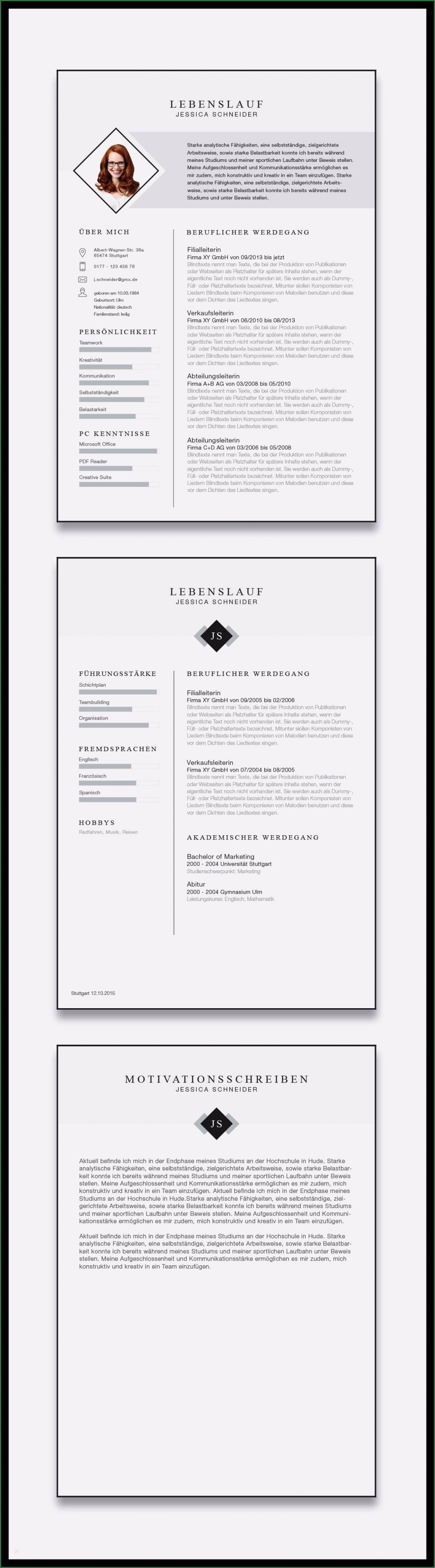 Pages Vorlage Lebenslauf Inspiration Frisch Vorlage Lebenslauf Pages Für Mac Apple Neu