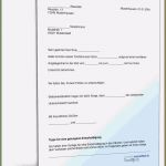 Pages Vorlage Lebenslauf Inspiration Kostenlose Lebenslauf Muster Und Vorlagen Für Deine