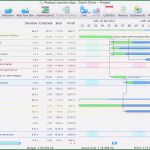 Pages Vorlage Lebenslauf Schön Lebenslauf Vorlage Pages Beispiele Die 70 Besten Bilder