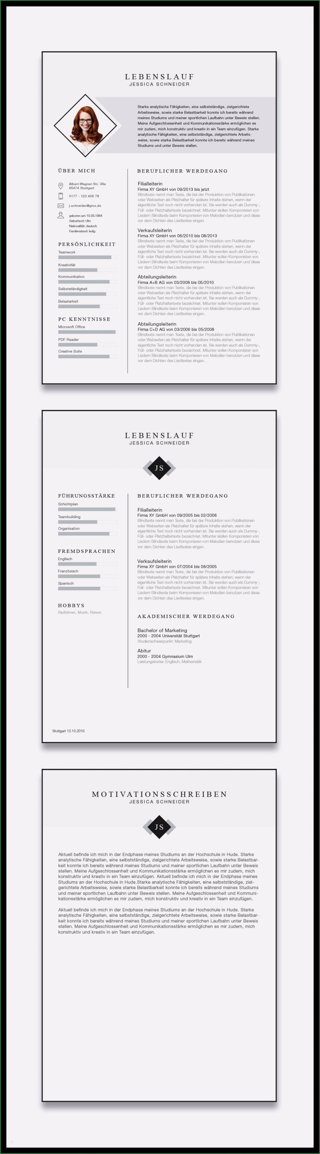 Pages Vorlage Lebenslauf Süß Lebenslauf Vorlage Pages Beispiele Die 70 Besten Bilder