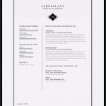 Pages Vorlage Lebenslauf Süß Lebenslauf Vorlage Pages Beispiele Die 70 Besten Bilder