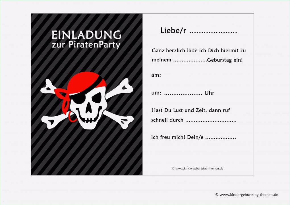 Pailletten Vorlagen Kostenlos Best Of Einladungskarten Geburtstag