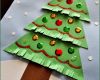 Pailletten Vorlagen Kostenlos Bewundernswert Weihnachtskarten Mit Kindern Basteln Hier Sind Meine top