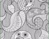 Pailletten Vorlagen Kostenlos Cool 99 Neu Zentangle Vorlagen Zum Ausdrucken Bild