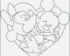 Pailletten Vorlagen Kostenlos Genial Minnie En Mickey