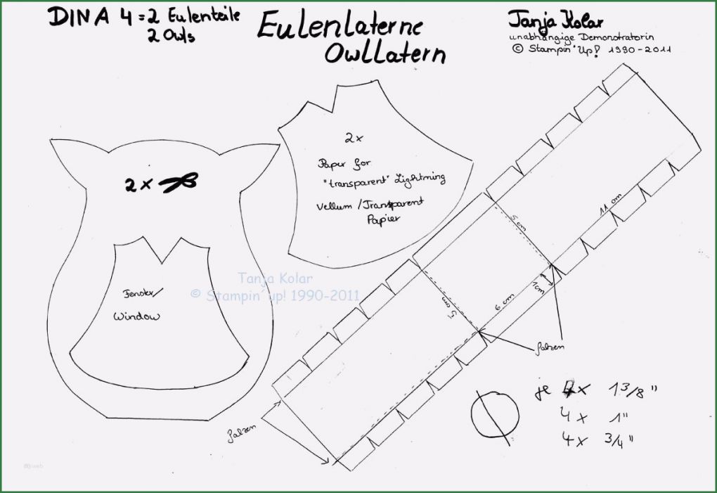 Pailletten Vorlagen Kostenlos Luxus Bastelanleitungen Kostenlos Zum Ausdrucken Kinderbilder