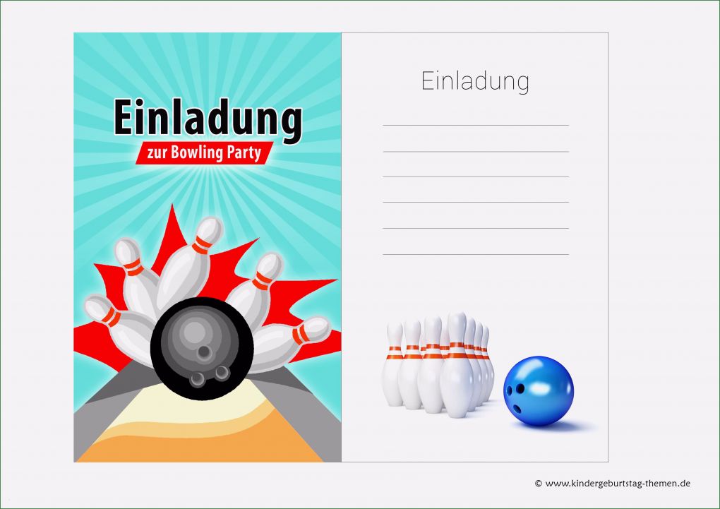 Pailletten Vorlagen Kostenlos Schön Einladungskarten Geburtstag