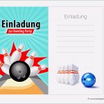 Pailletten Vorlagen Kostenlos Schön Einladungskarten Geburtstag