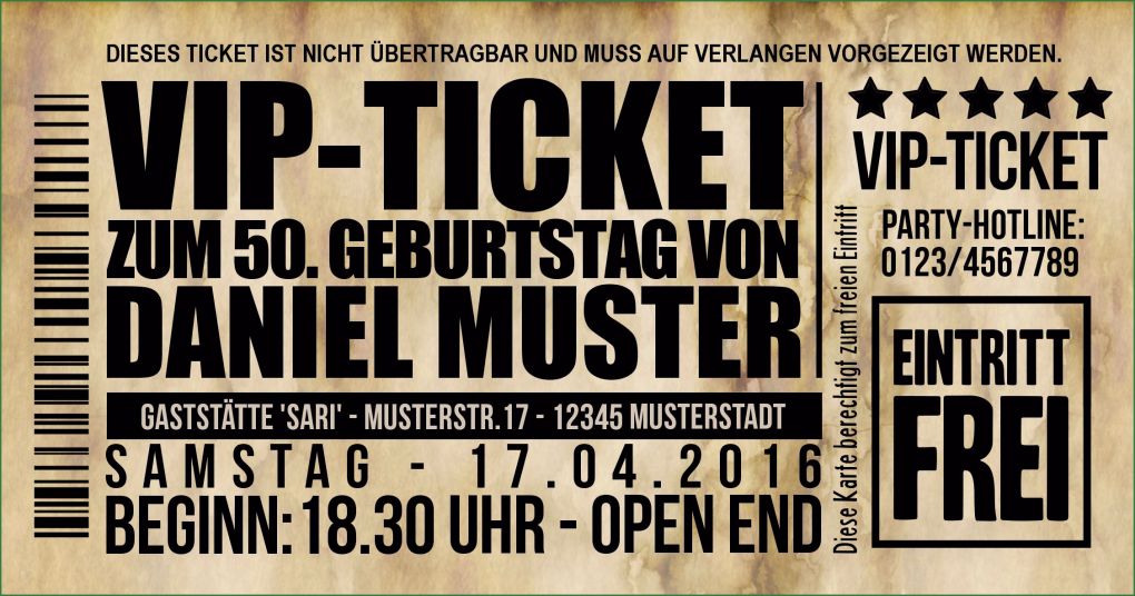 Pailletten Vorlagen Kostenlos Wunderbar Einladungskarten Geburtstag