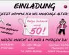 Pailletten Vorlagen Kostenlos Wunderbar Geburtstags Einladungen Geburtstag Einladungen Vorlagen
